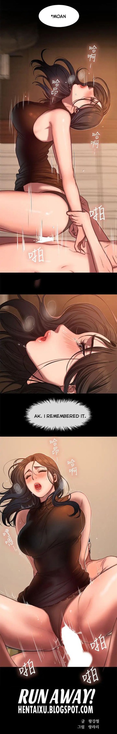 Page 158