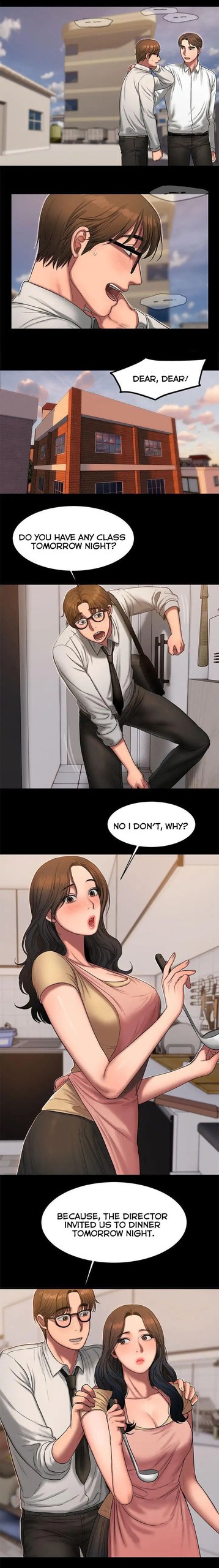 Page 247