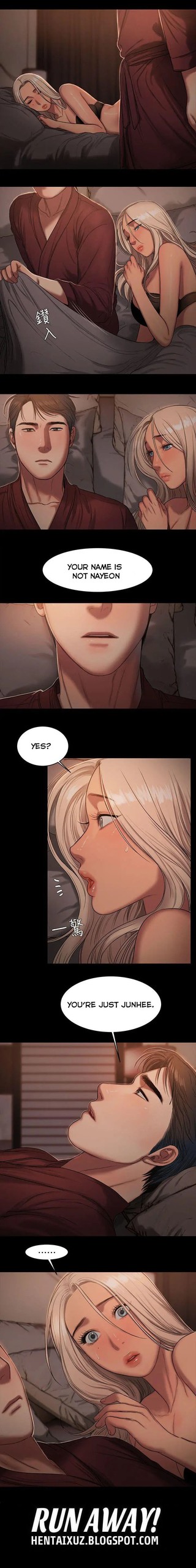 Page 276