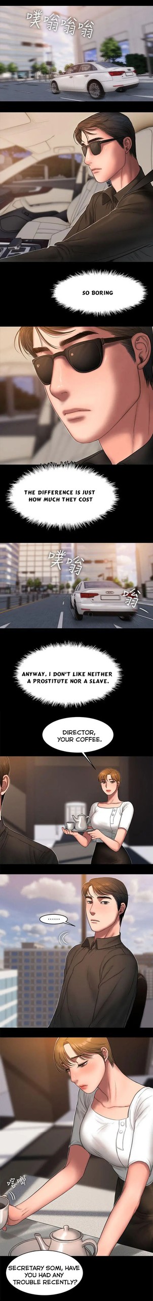 Page 281