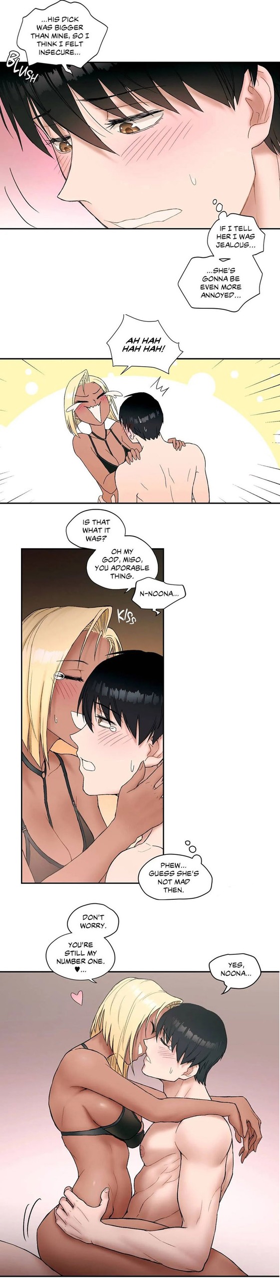 Page 115