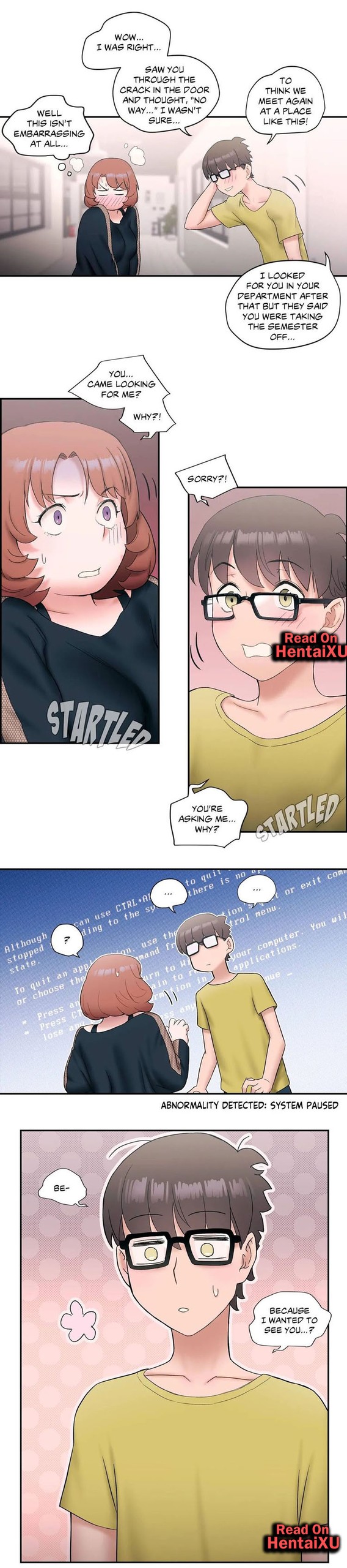 Page 174