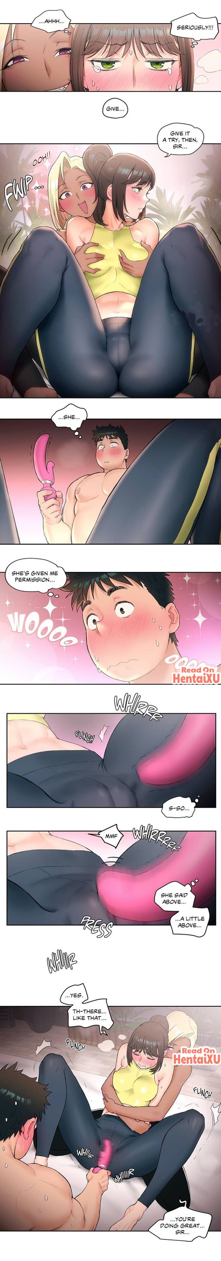 Page 203
