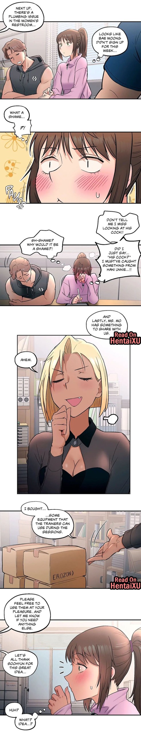 Page 279