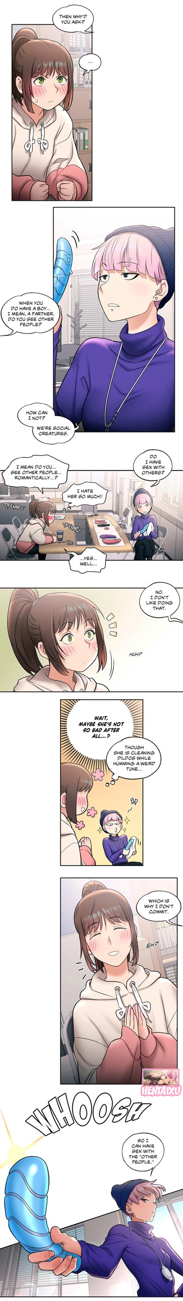 Page 338