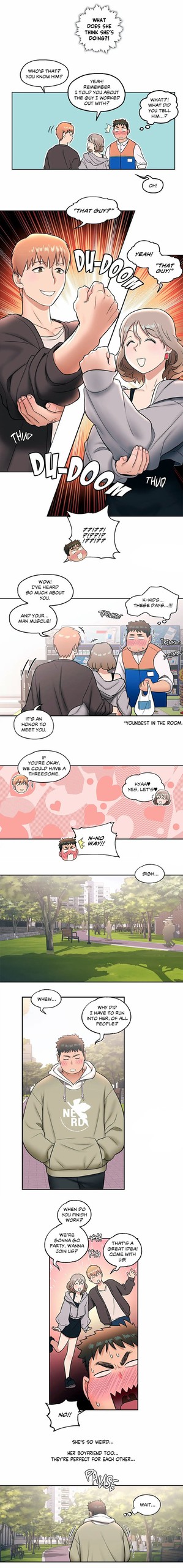 Page 359