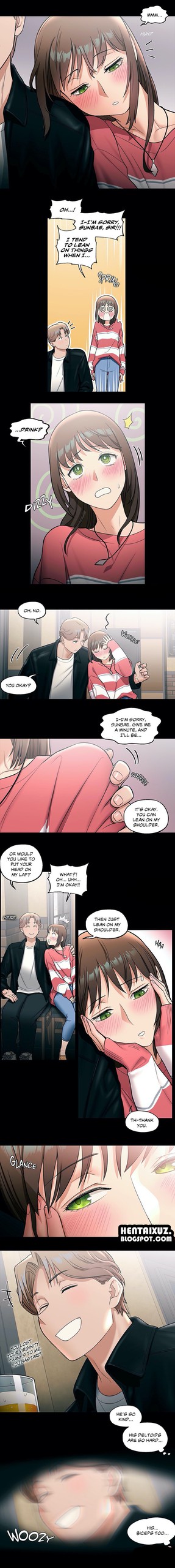Page 367
