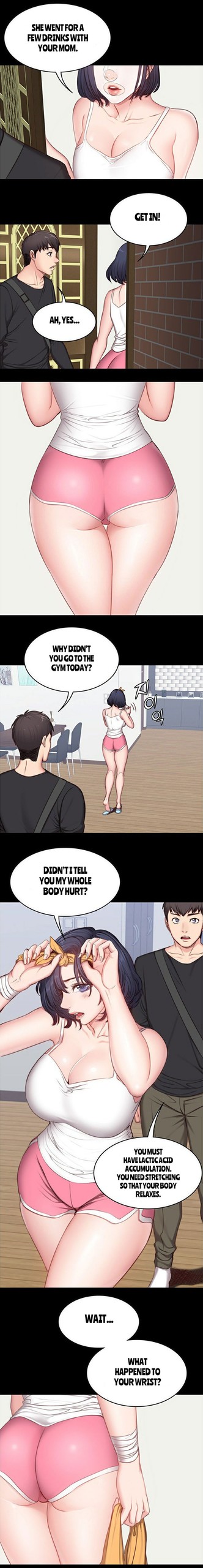 Page 114