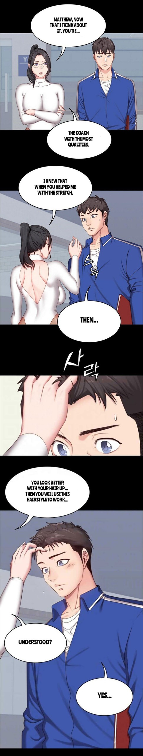 Page 144