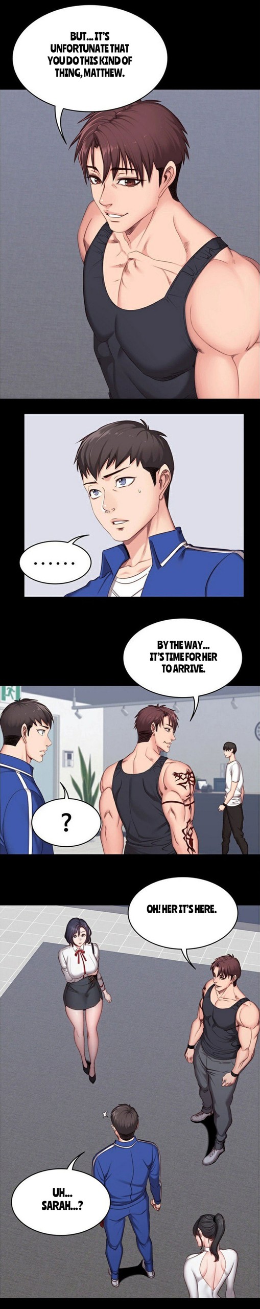Page 153