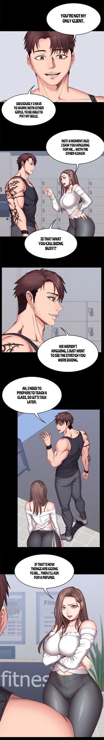 Page 159