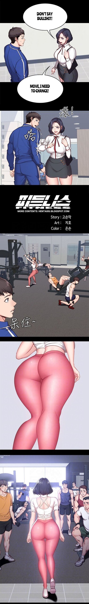 Page 163