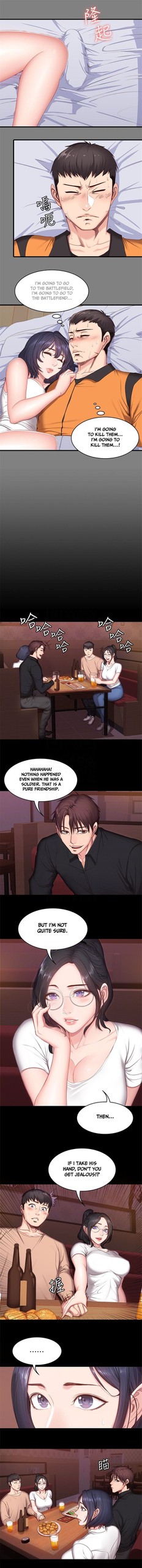 Page 198