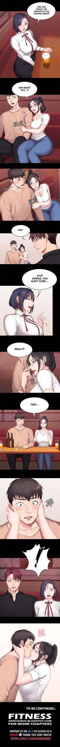 Page 199
