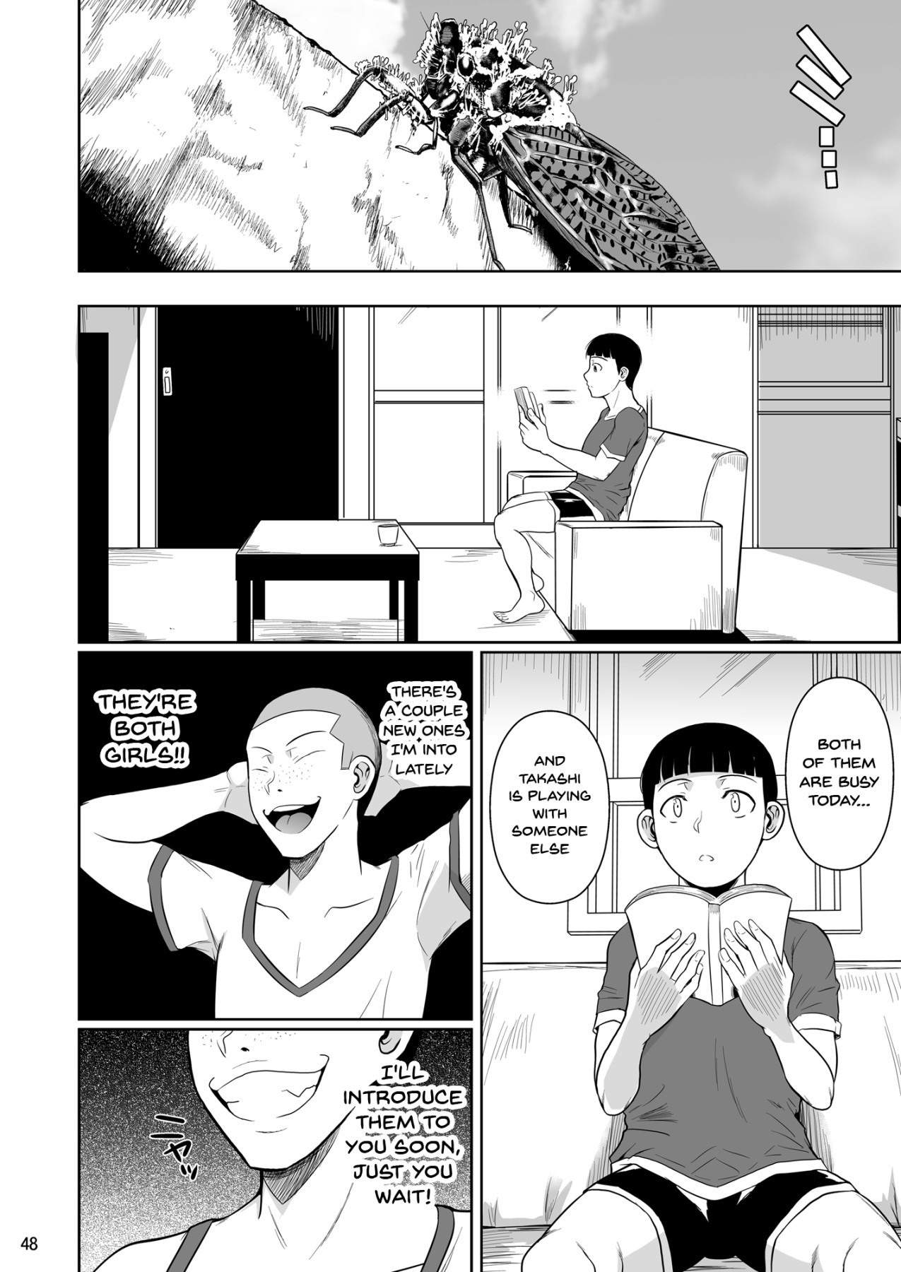 Page 49
