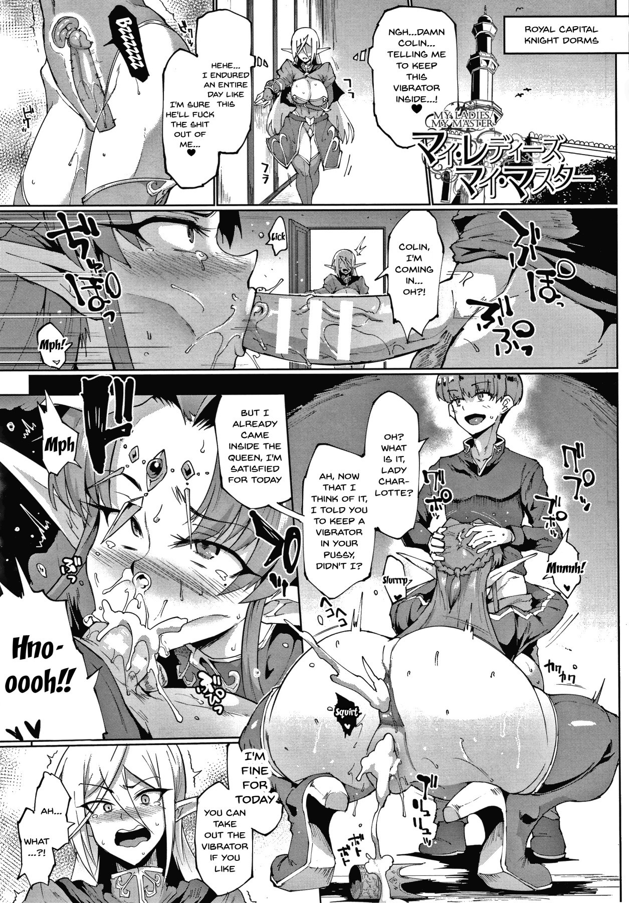 Page 98