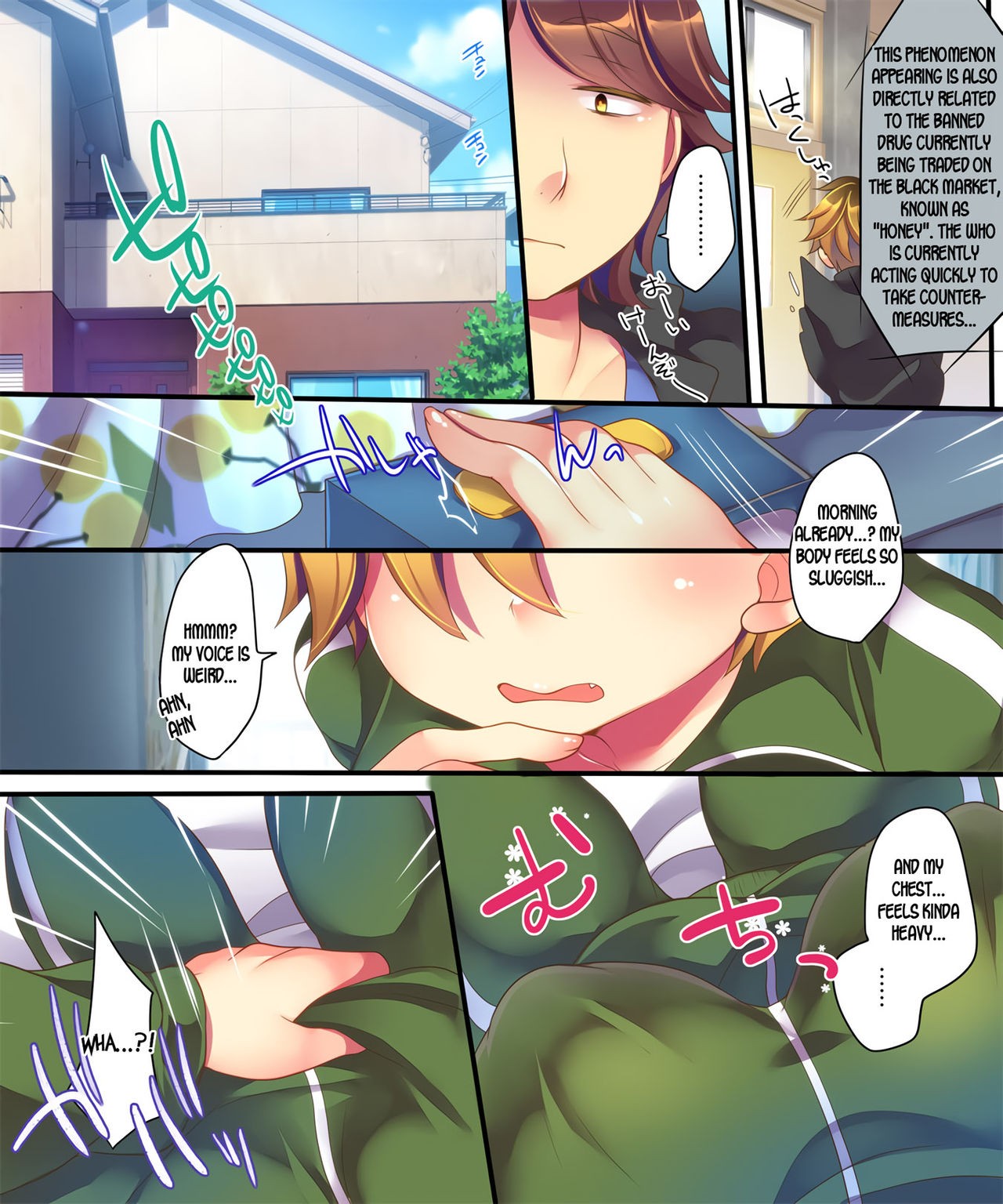 Page 30