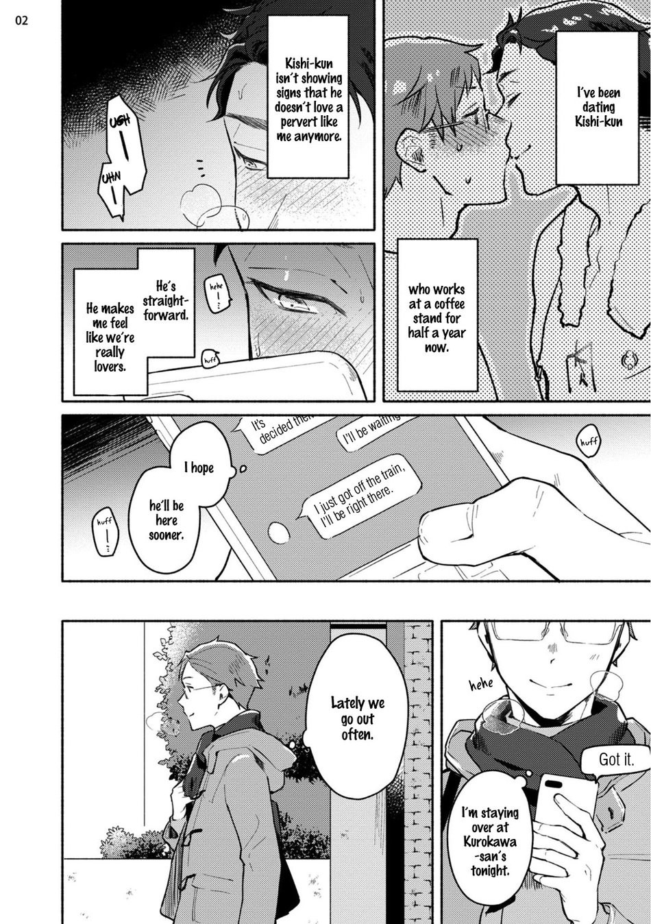 Page 103