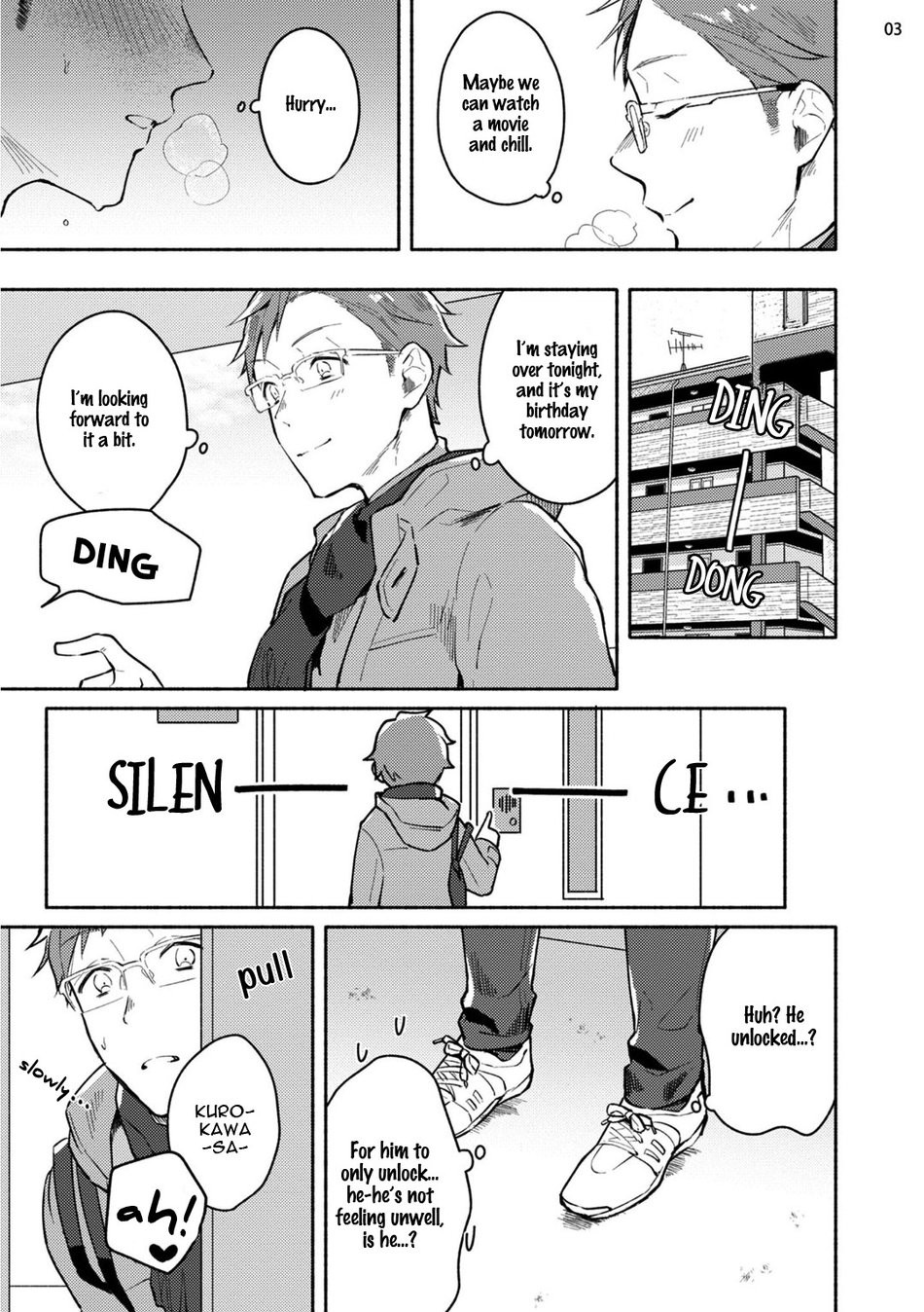 Page 104