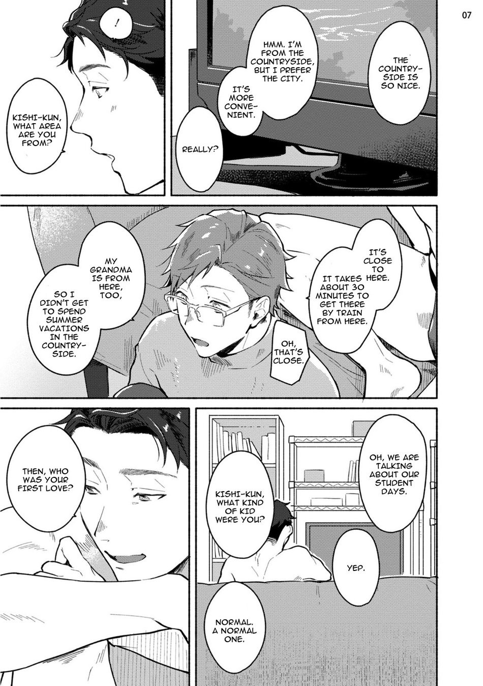 Page 108