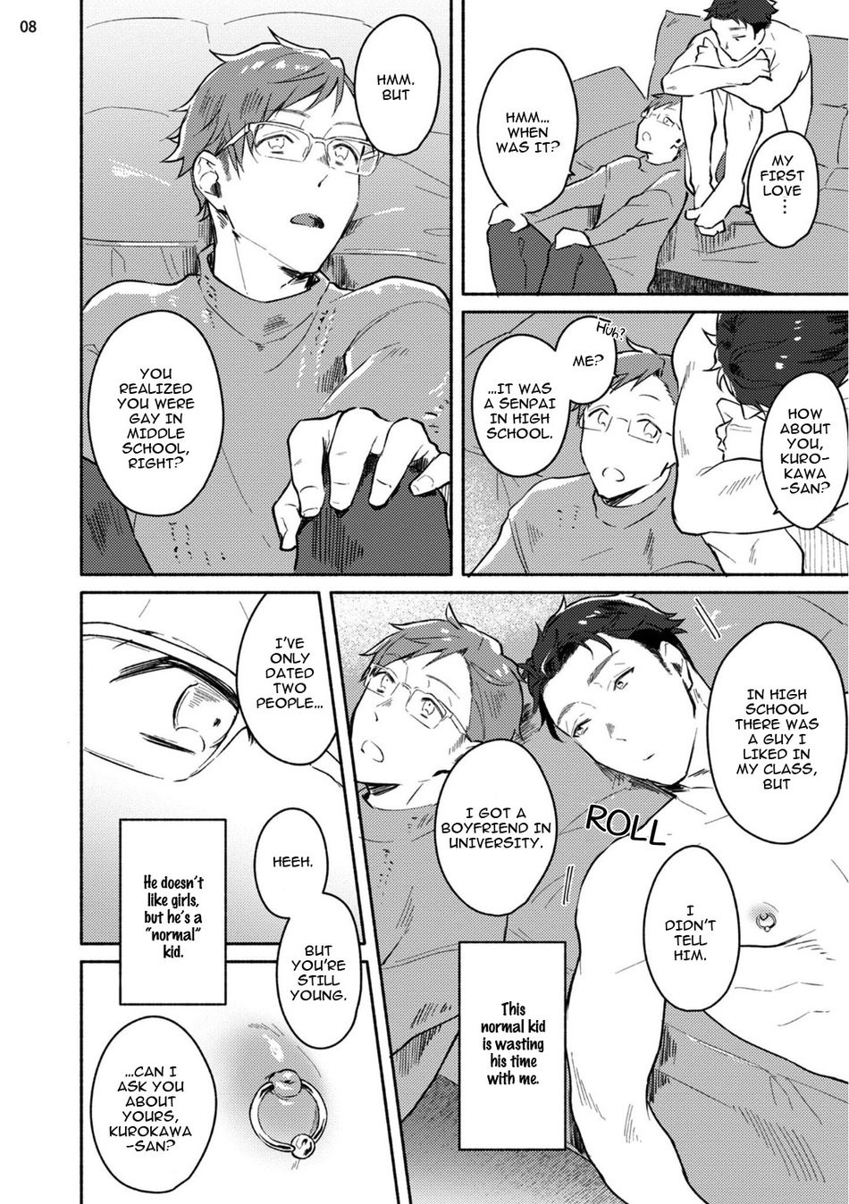 Page 109