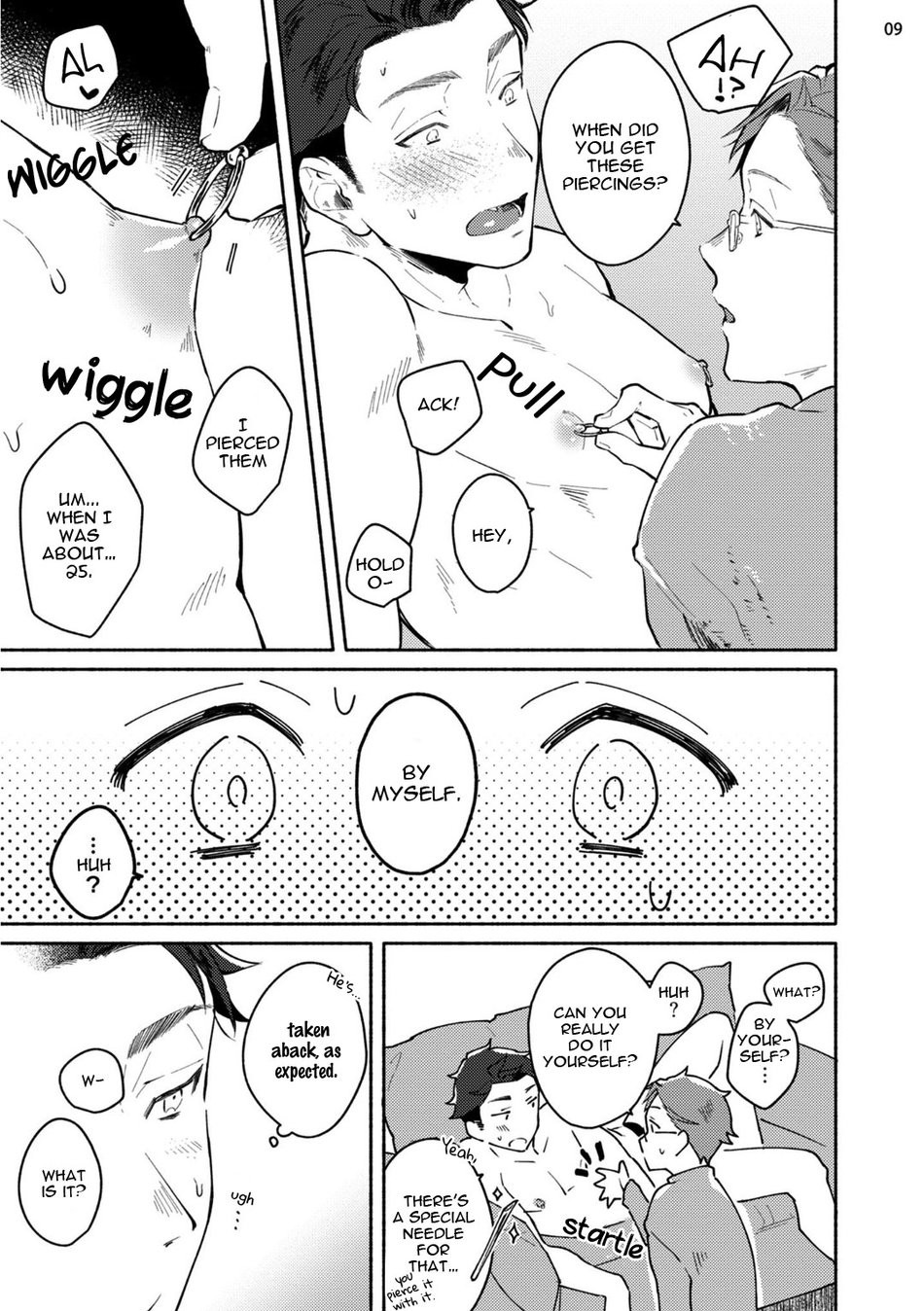 Page 110
