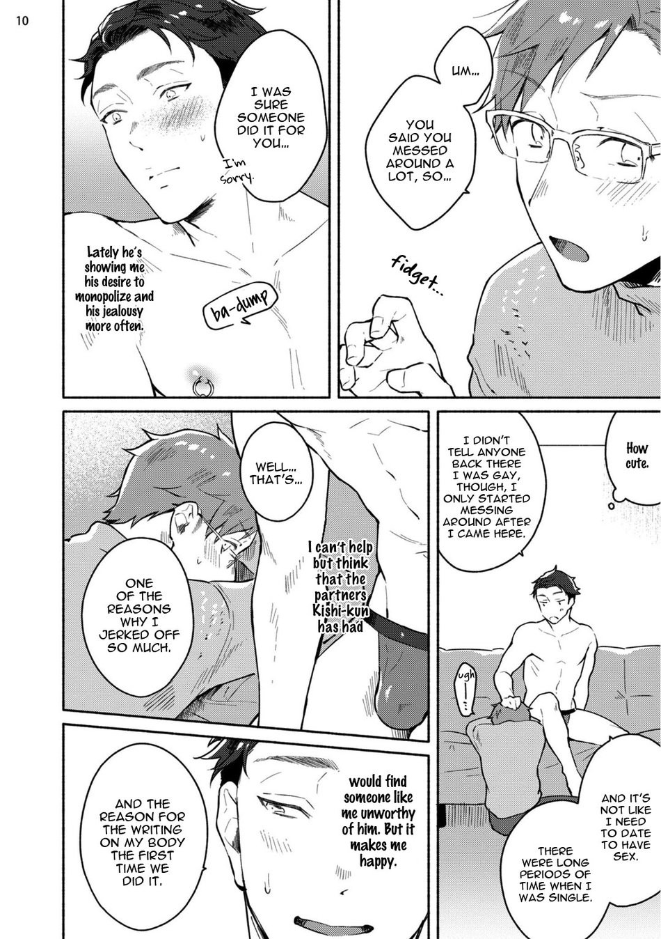 Page 111