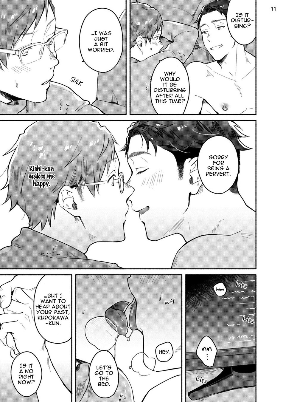 Page 112