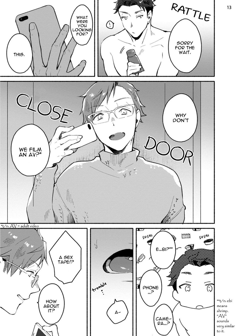 Page 114