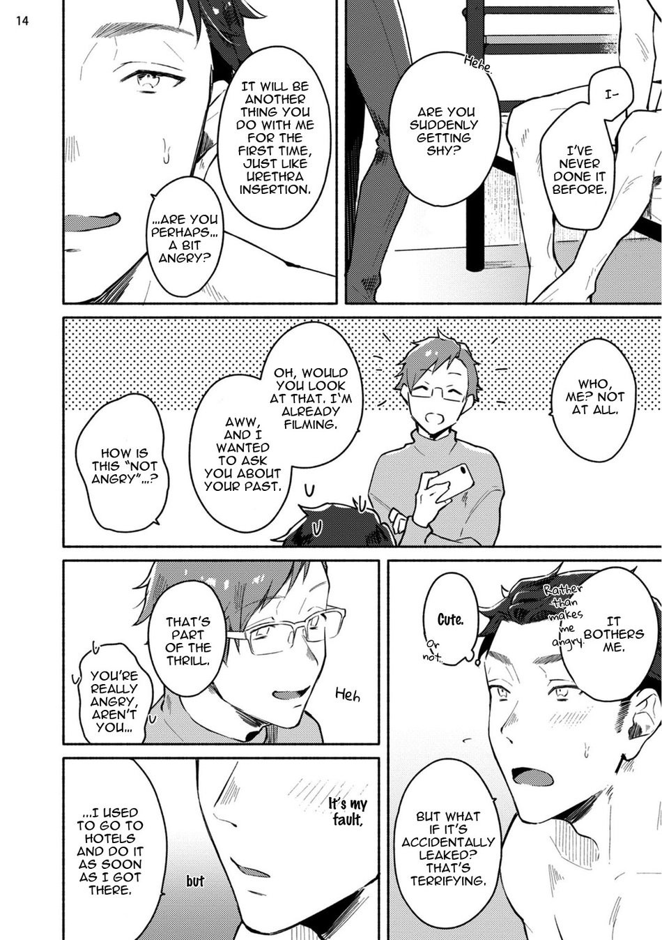 Page 115