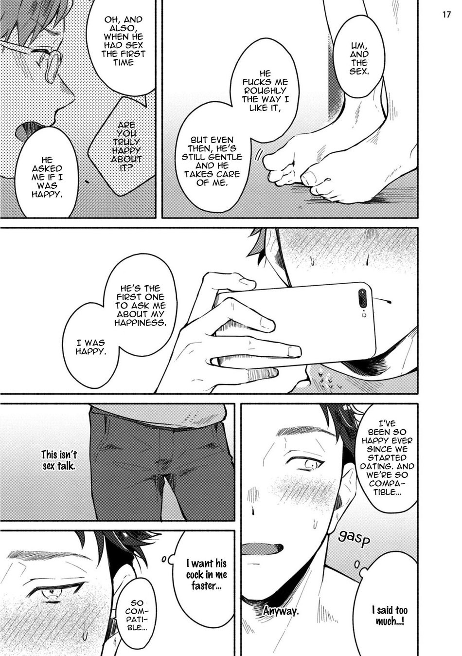 Page 118