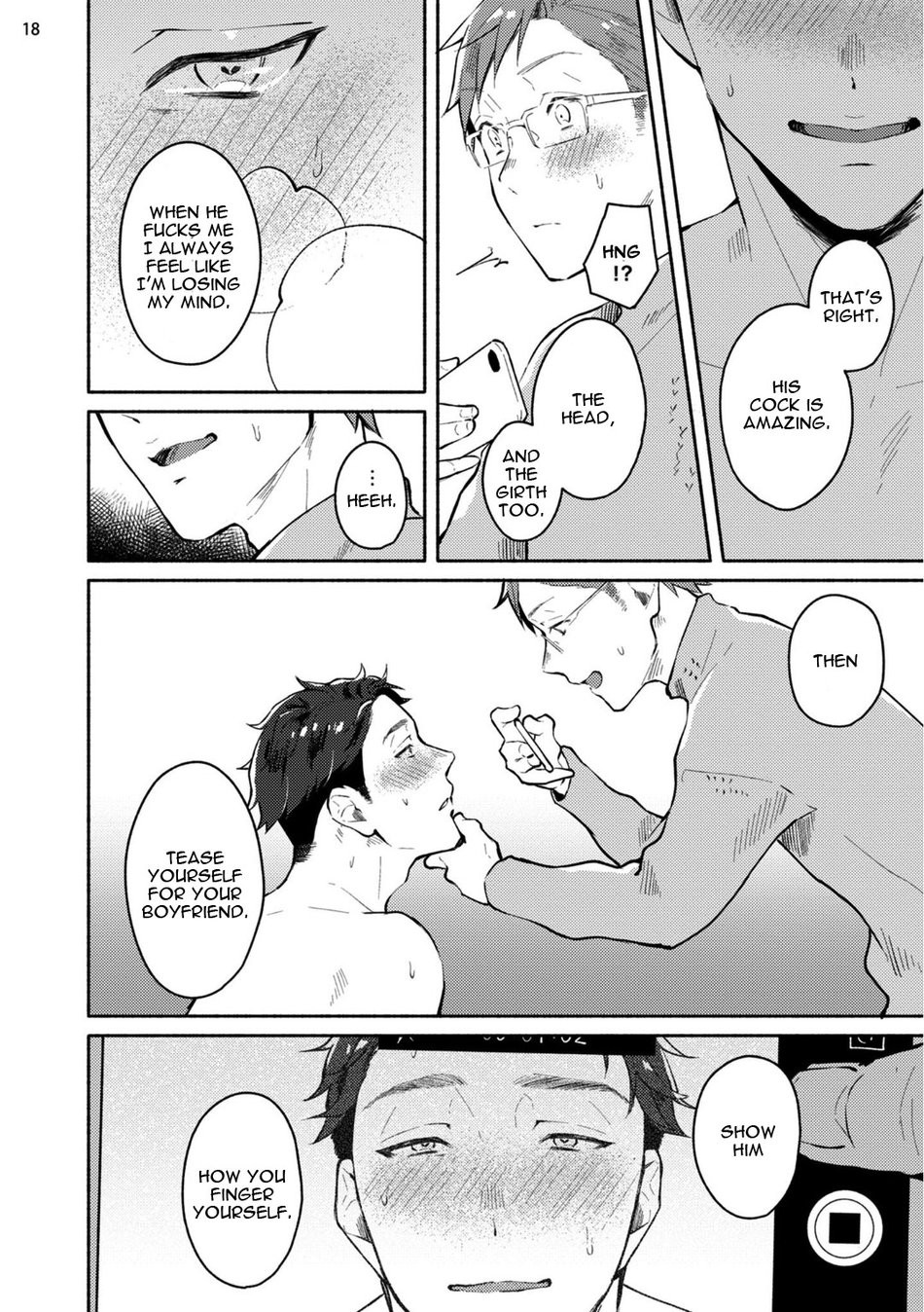 Page 119