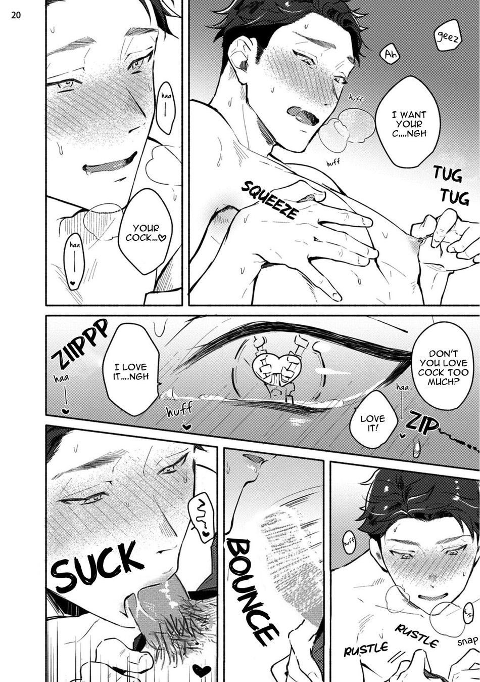 Page 121