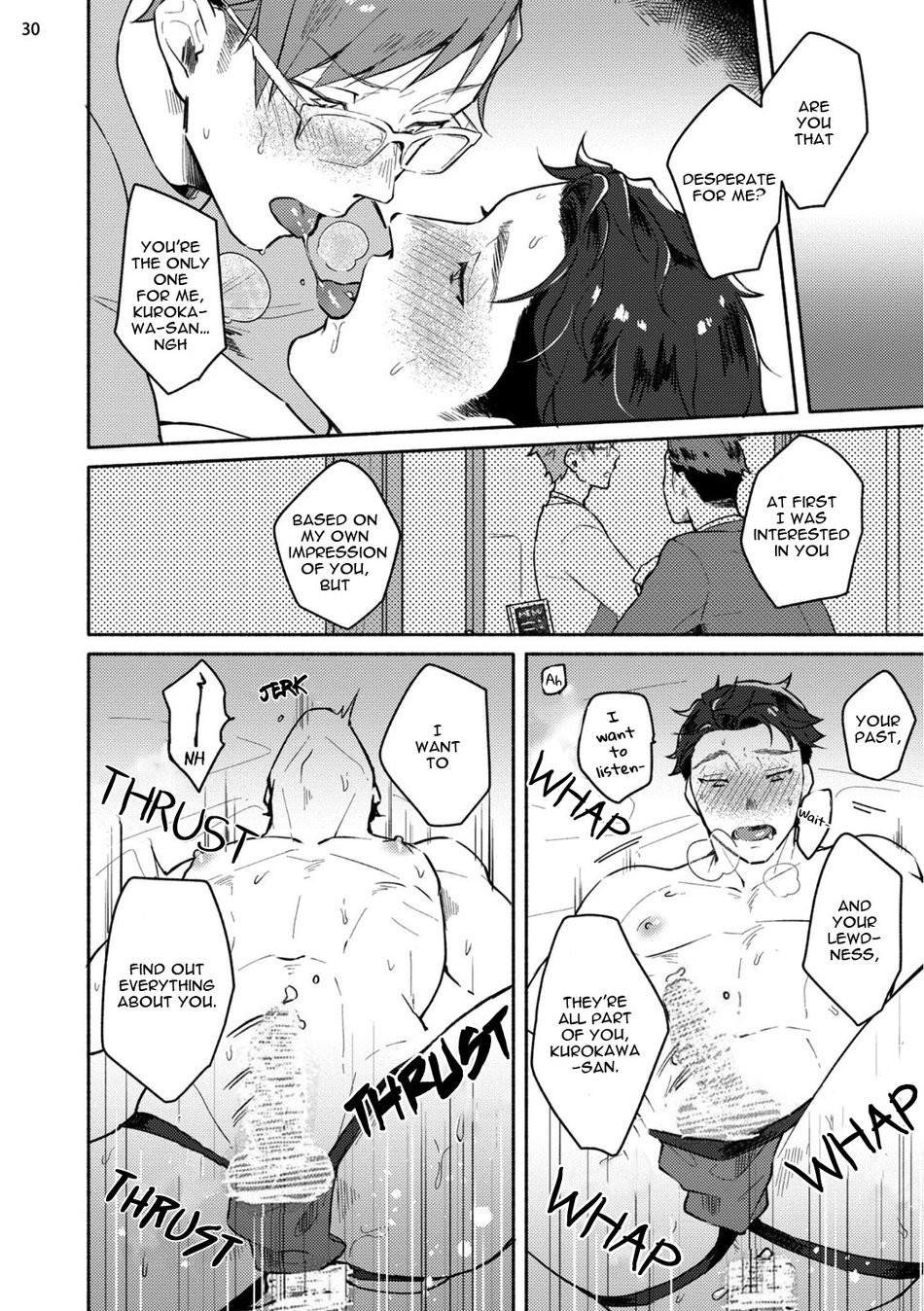 Page 131