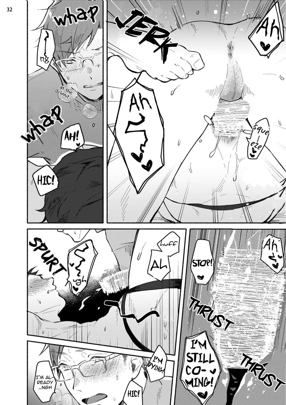 Page 133