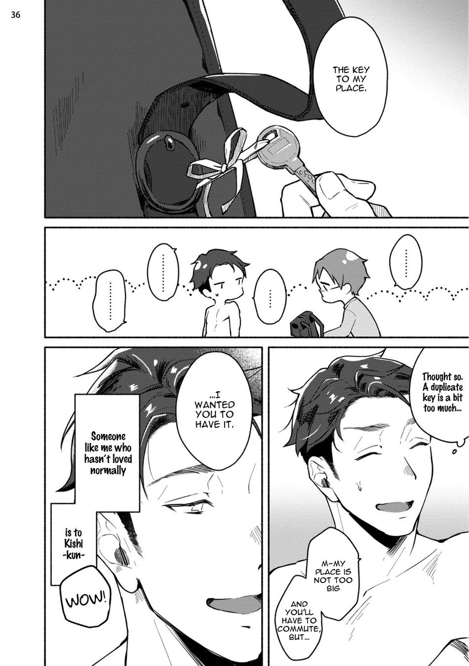 Page 137