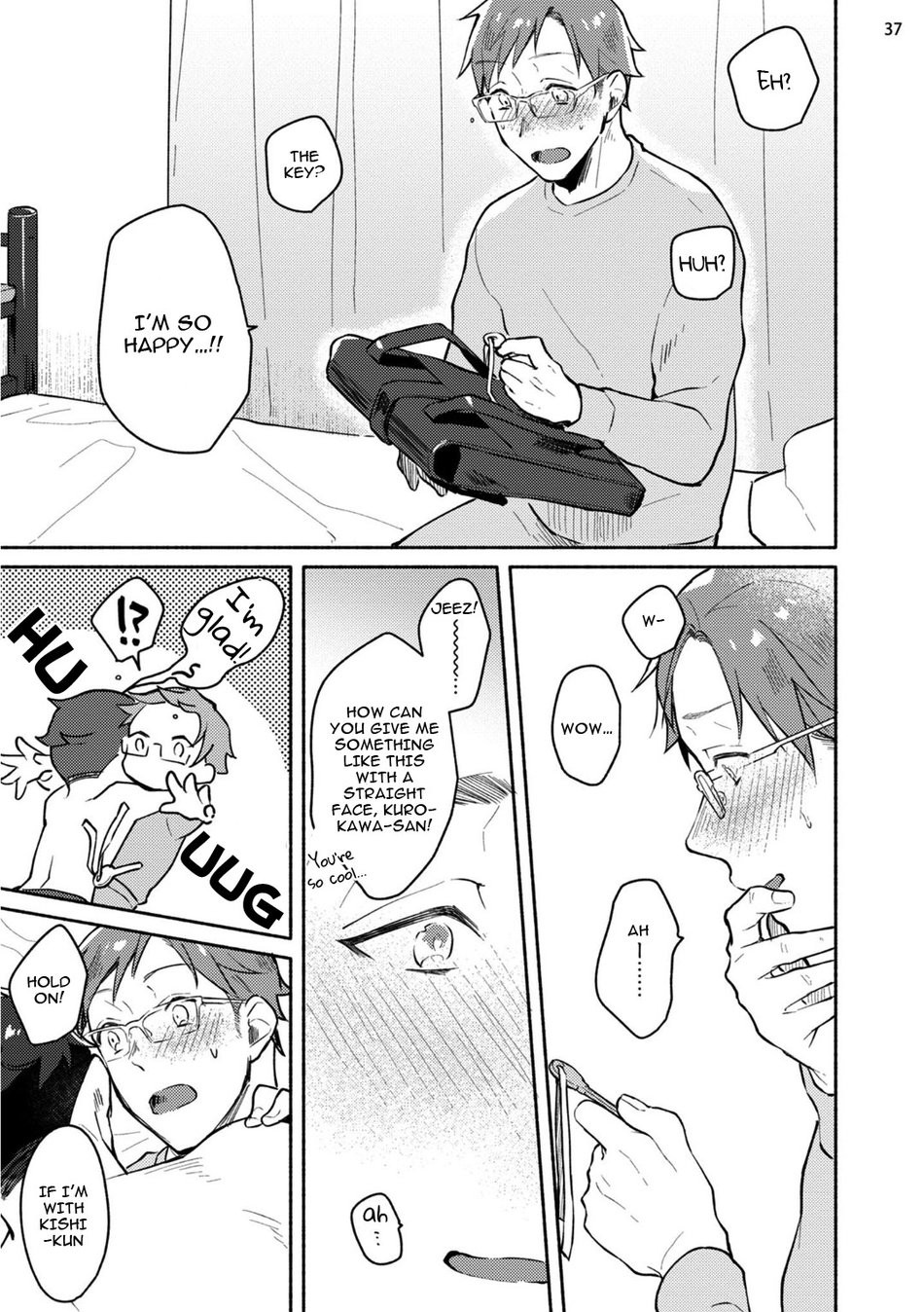 Page 138