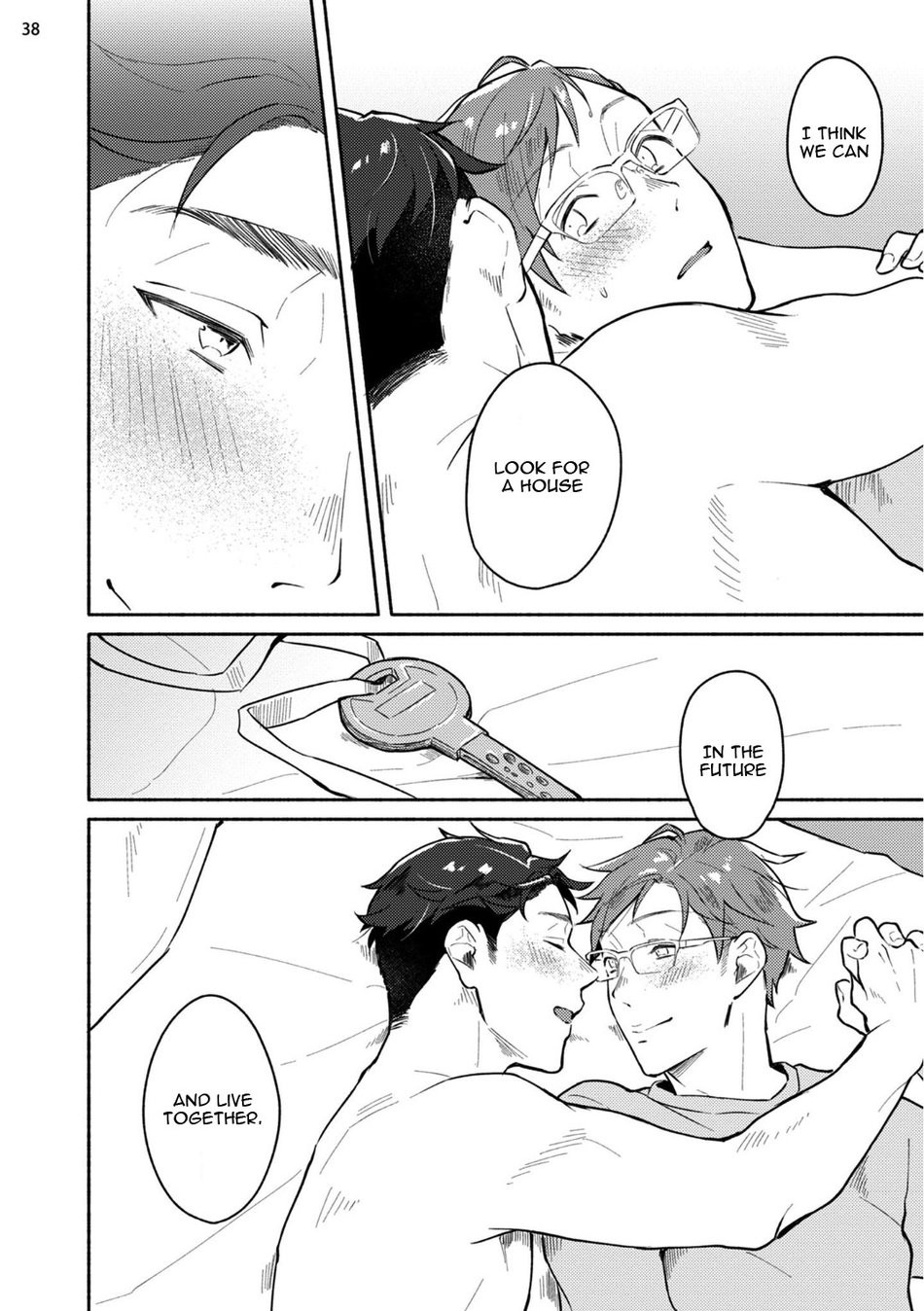 Page 139
