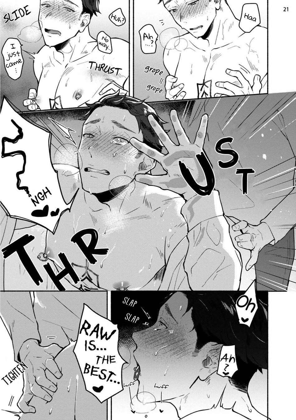 Page 27
