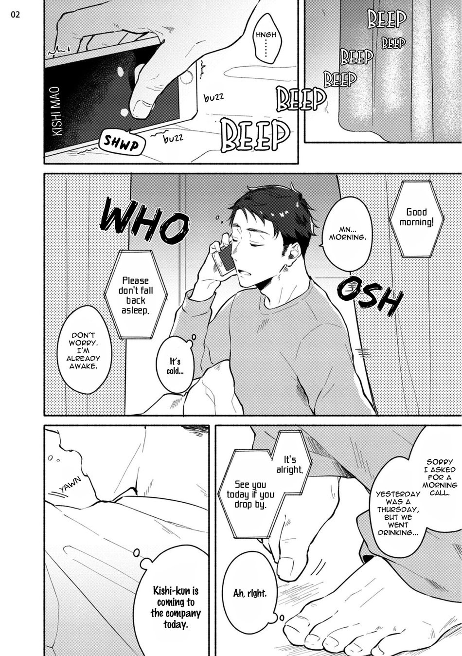 Page 72