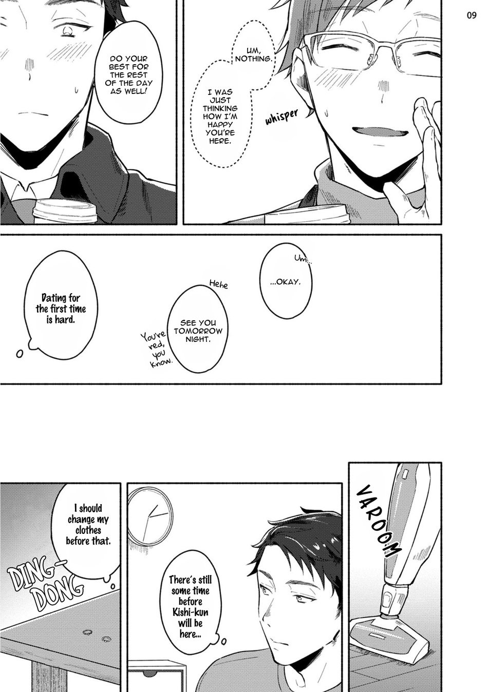 Page 79