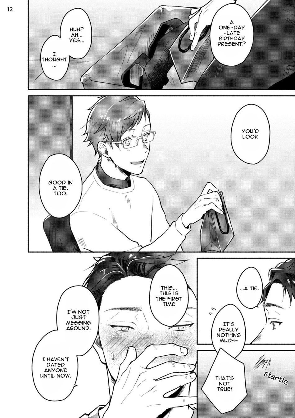 Page 82