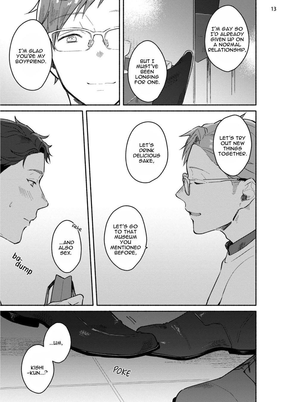 Page 83