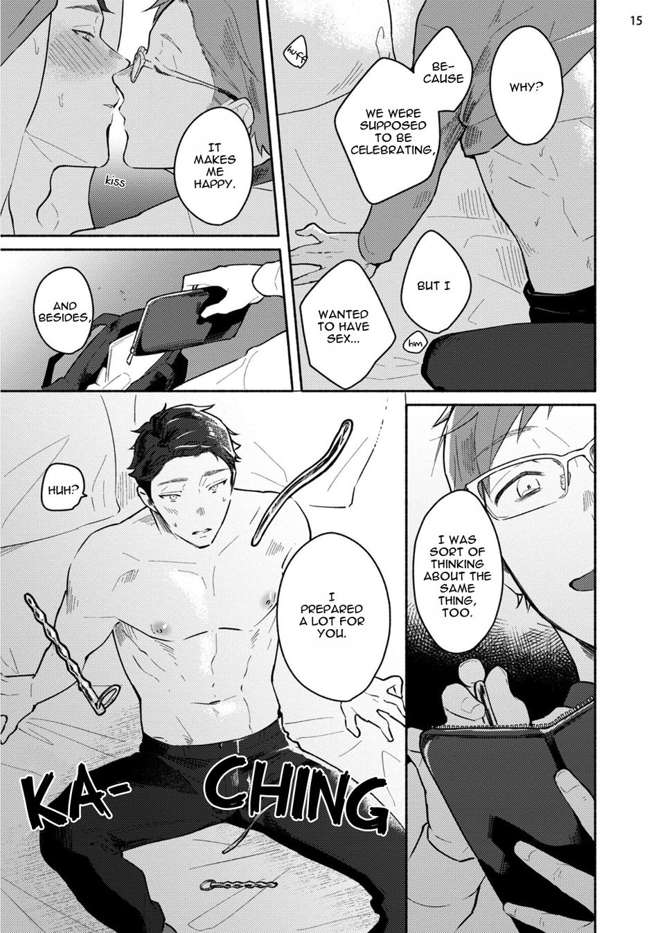Page 85