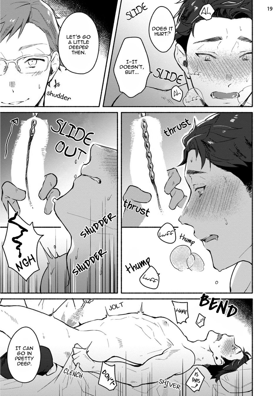 Page 89