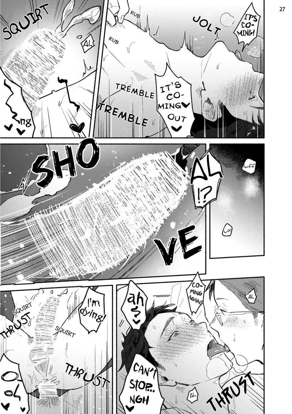 Page 97