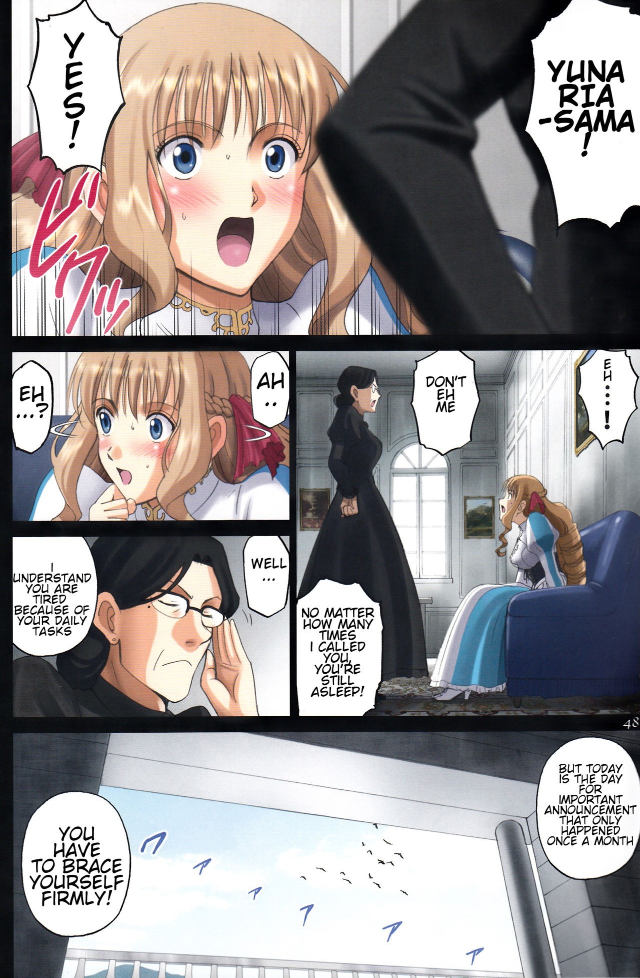 Page 47