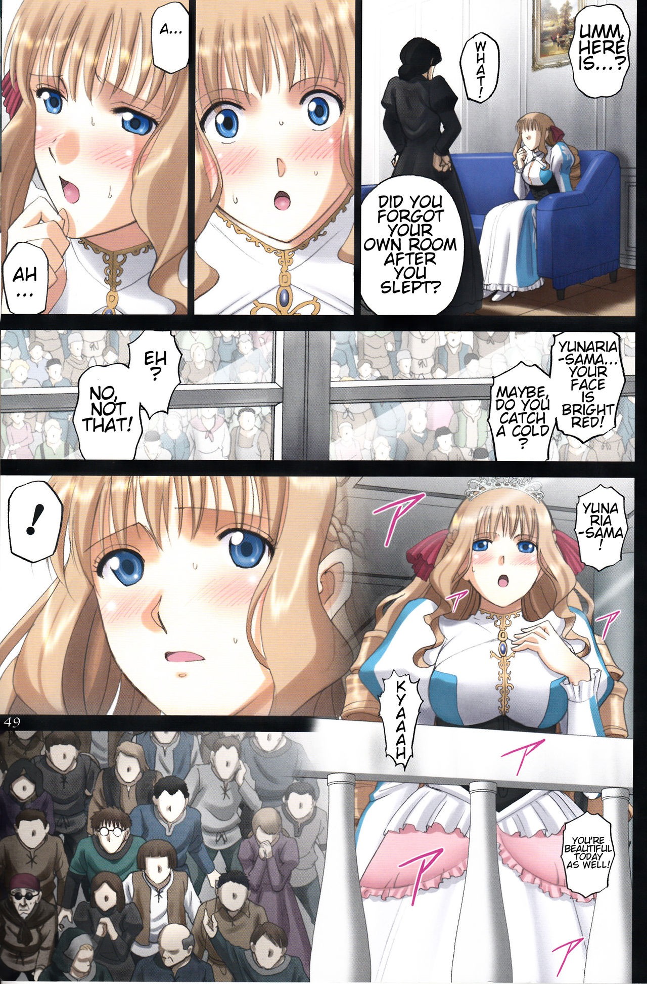 Page 48