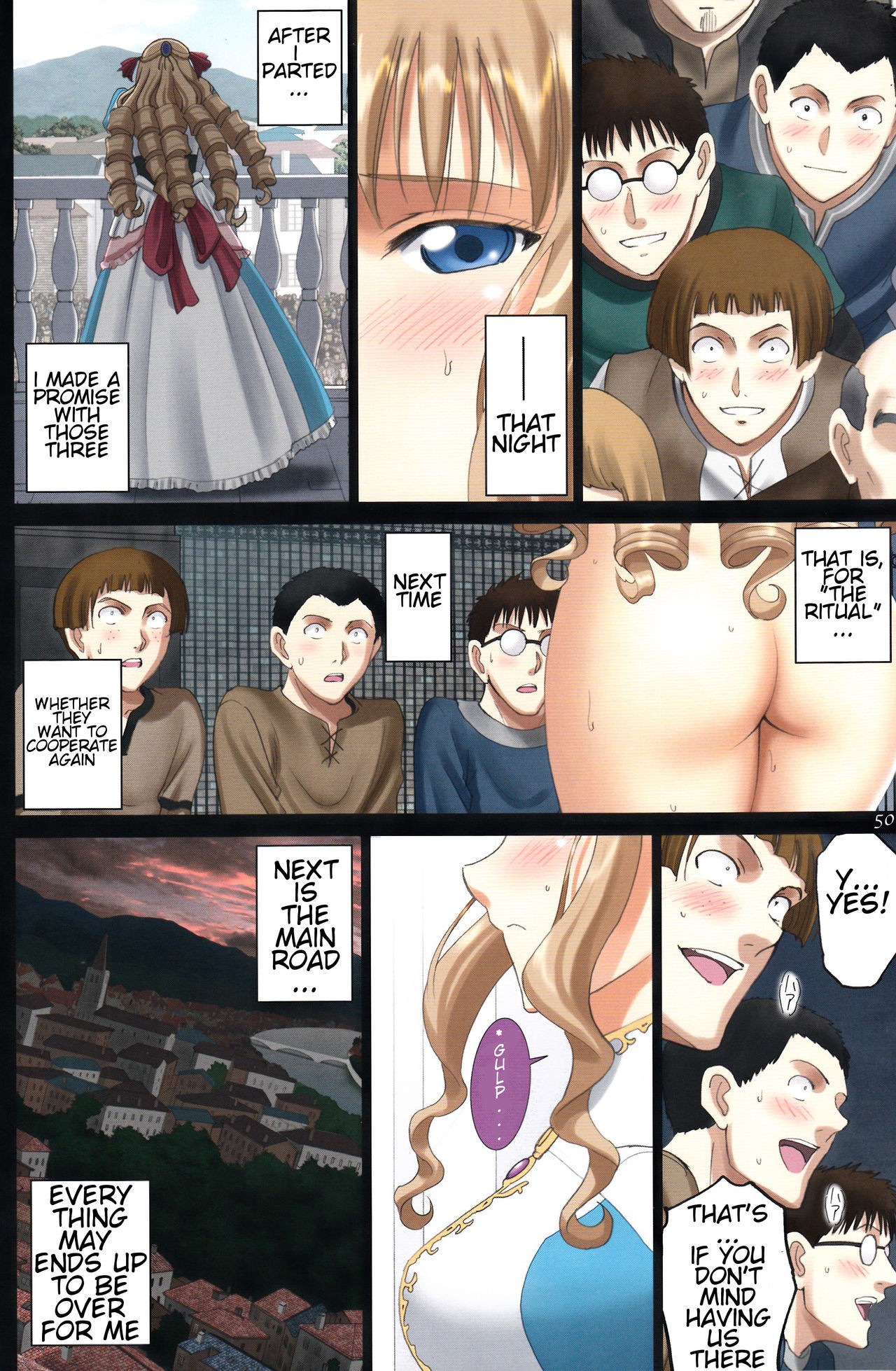 Page 49
