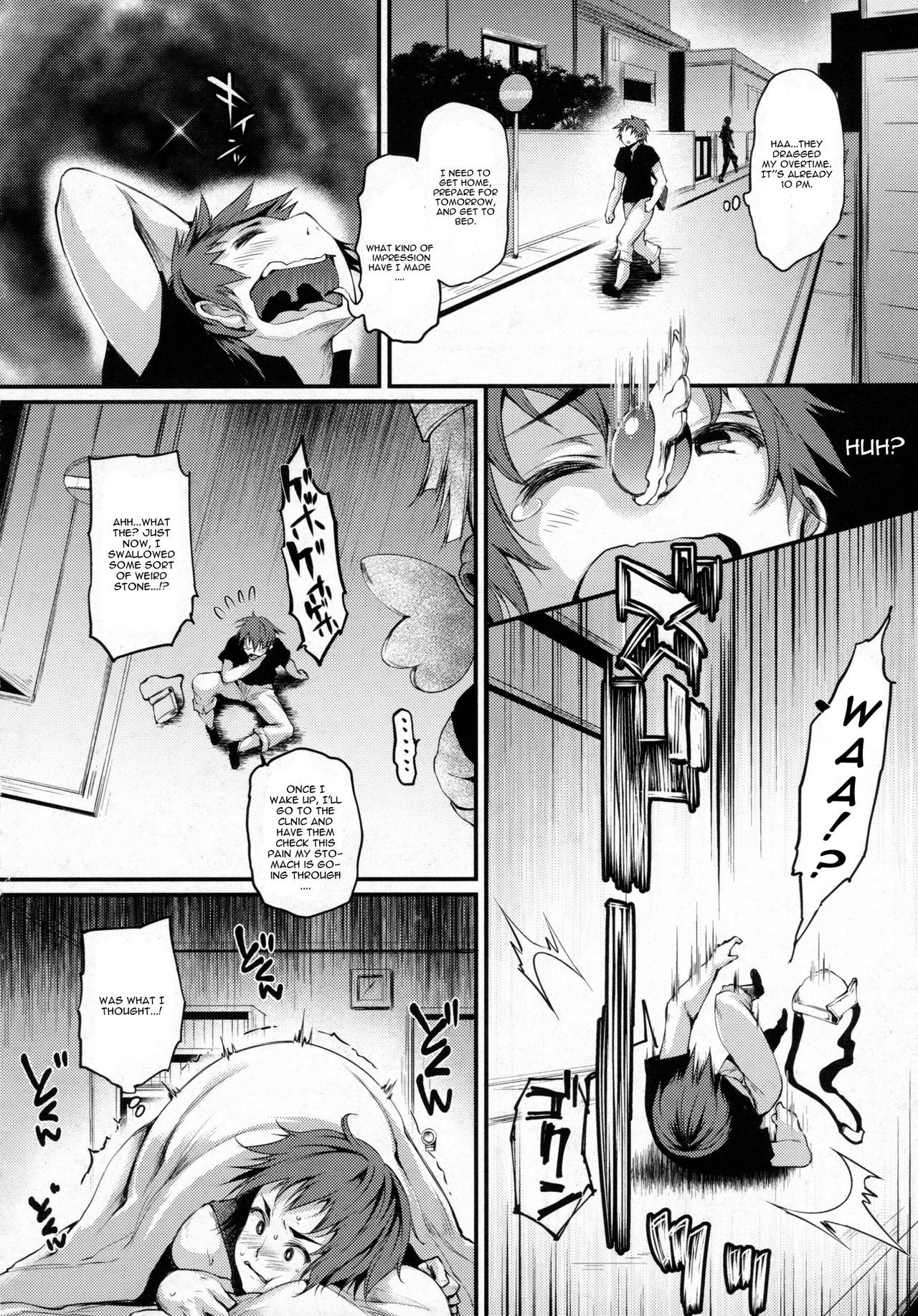 Page 102